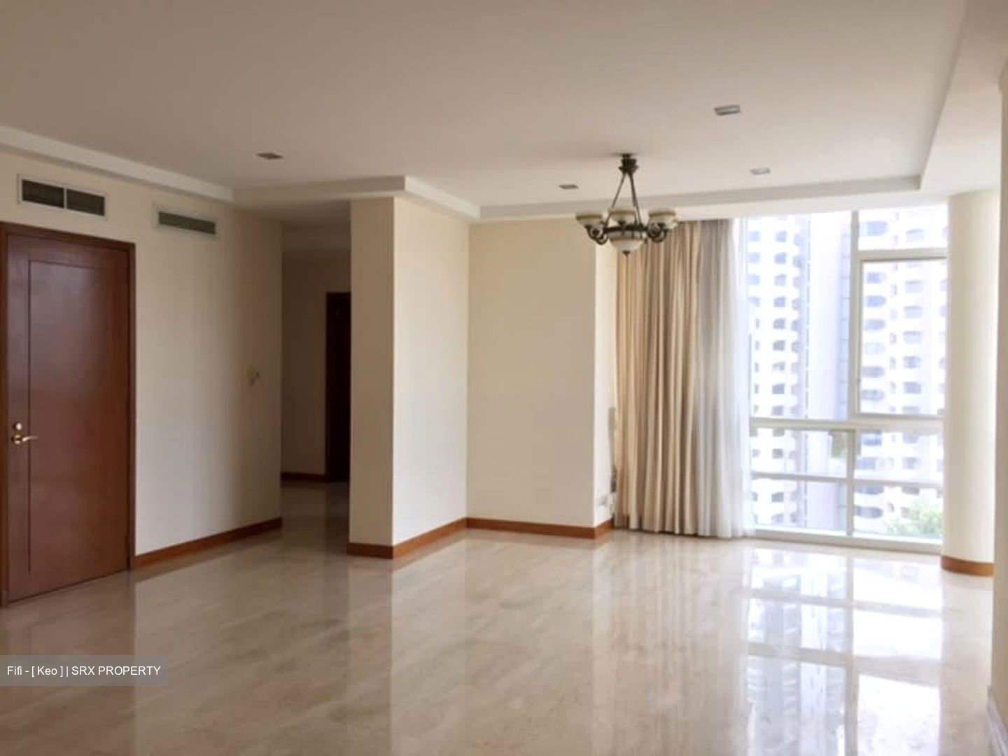 Scotts 28 (D9), Condominium #565762411